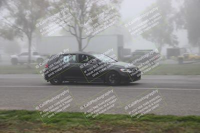 media/Jan-17-2026-VARA University (Sat) [[0e7bc3e19f]]/Around the Pits/